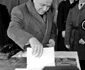 Ion Iliescu la alegerile din 20 mai 1990 jpeg