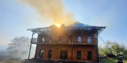 a801ba88 0e16 4ef9 ab7b 0b0ff14d1103 8338f6d827 webp