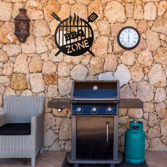 Amenajare grădină și terasă în 2026 Sursă Amzon jpg