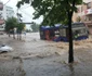 inundatii tulcea