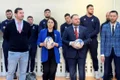 alin petrache campanie antidrog jpg