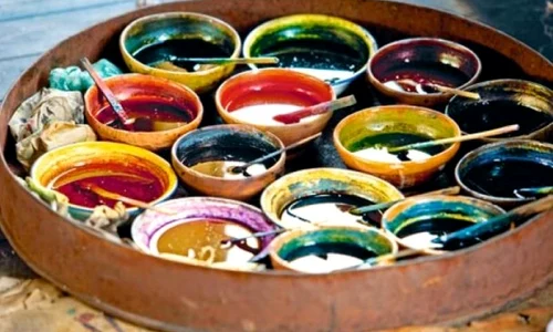 Casablanca, portul Africii jpeg