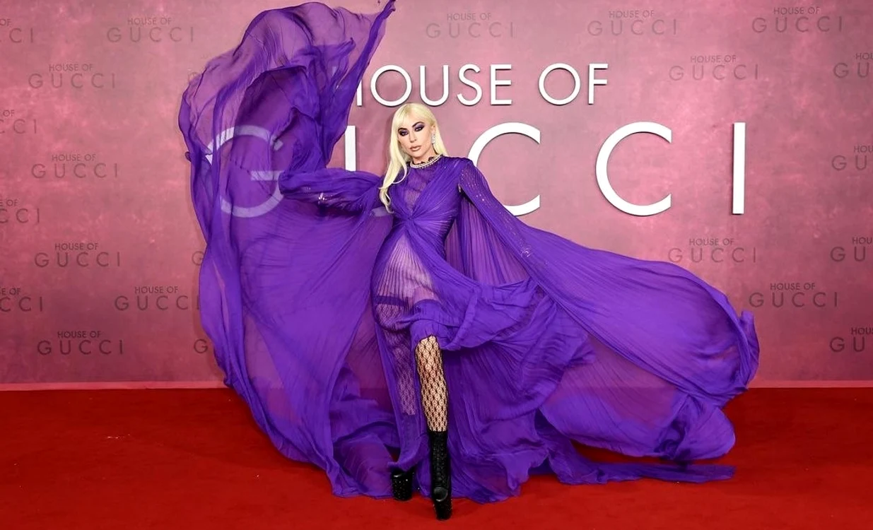lady gaga 1 jpeg