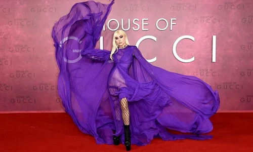 lady gaga 1 jpeg