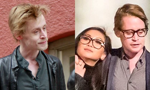 macaulay culkin iubita jpeg