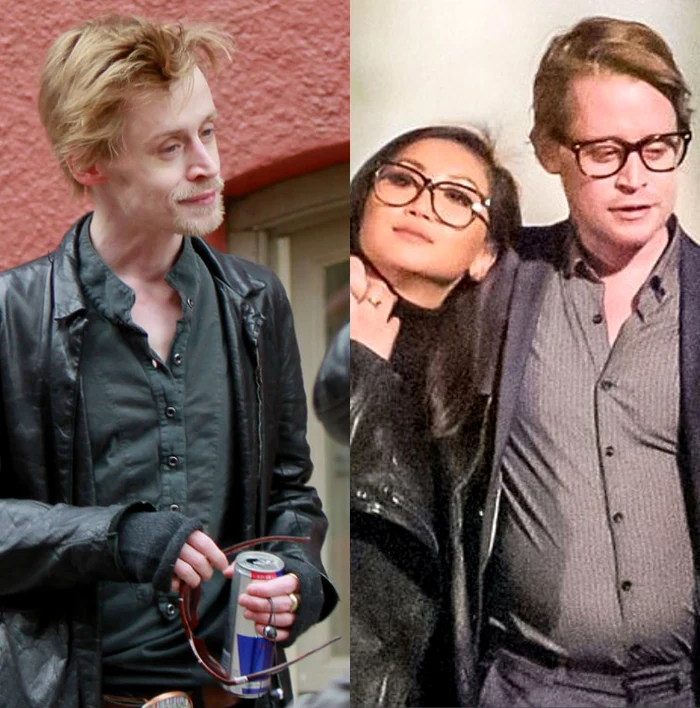 macaulay culkin iubita jpeg
