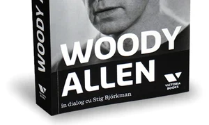 Woody Allen în dialog cu Stig Bjorkamn jpeg