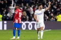 asensio epa efe h 57353807 jpeg