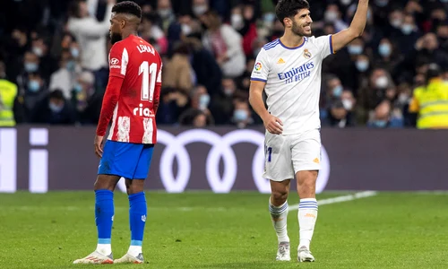 asensio epa efe h 57353807 jpeg