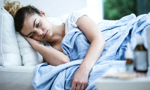 Boala fără simptome care face tot mai multe victime în România  E confundată cu oboseala jpeg