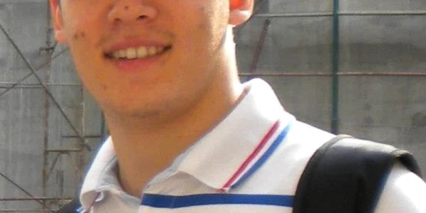 Ionuţ Moisi