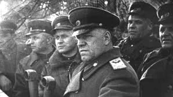 Câștigă cu Historia și Editura Litera cartea «Gheorghi Konstantinovici Jukov» caștigatorii jpeg