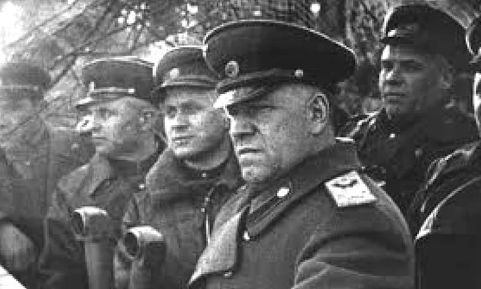 Câștigă cu Historia și Editura Litera cartea «Gheorghi Konstantinovici Jukov»   caștigatorii jpeg
