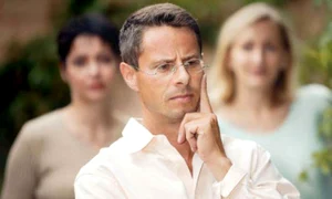 horoscop zilnic 2 septembrie jpeg