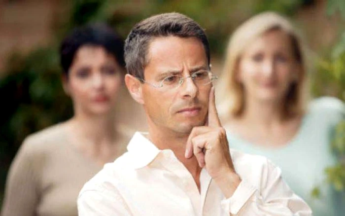 
    Horoscop zilnic 2 septembrie: Leii fac schimbări pe care nu le aprobă nimeni Foto: Adevărul  