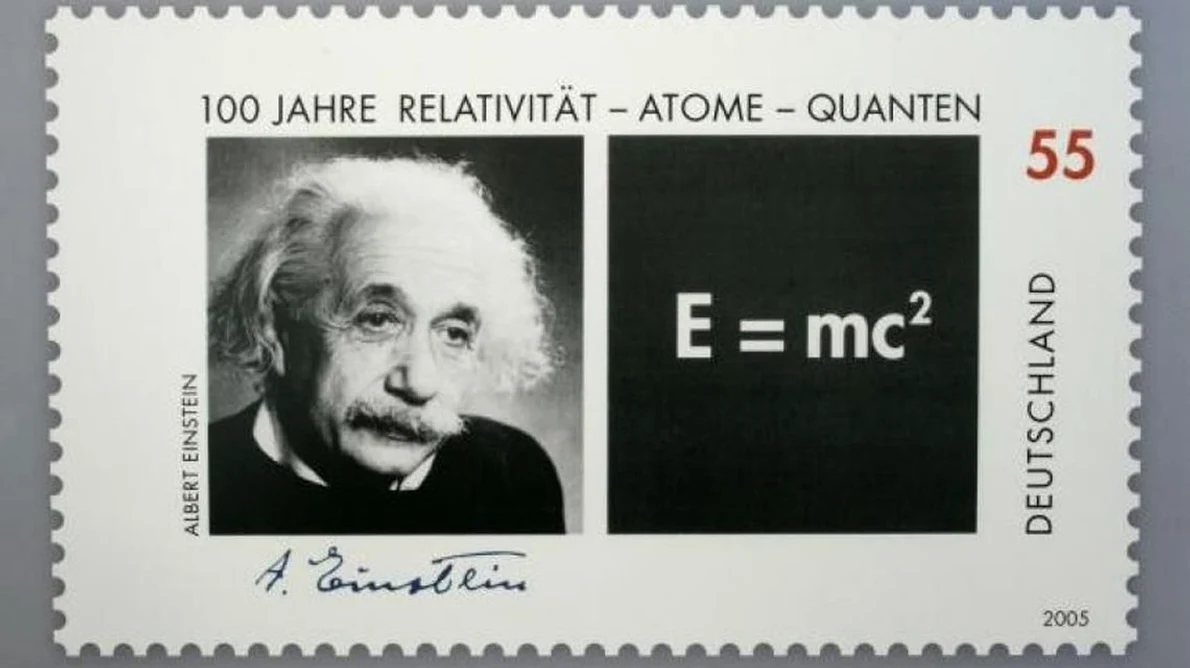 Legendele despre elevul Albert Einstein au fost demontate jpeg