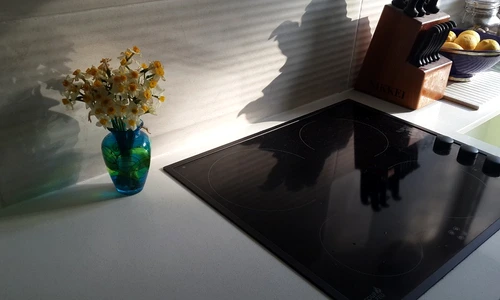 1 81971 original jpg jpeg