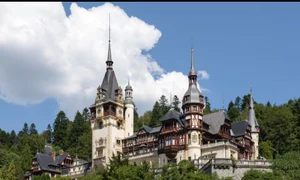 Arhitectura vernaculară jpeg
