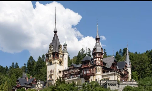 Arhitectura vernaculară jpeg