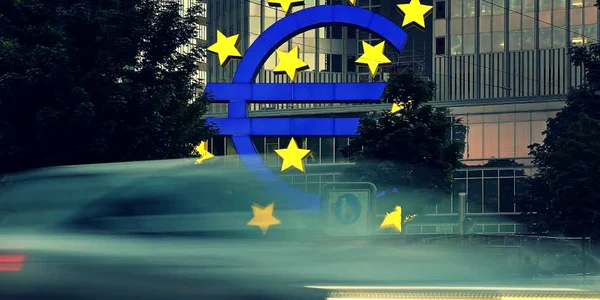 uniunea europeana_getty