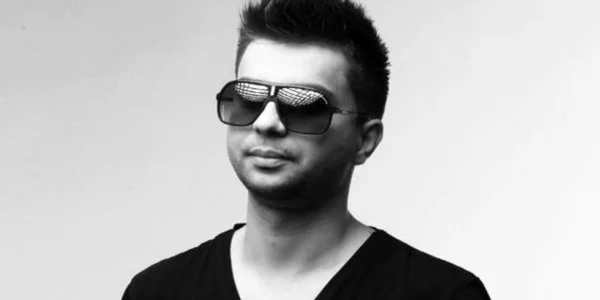 tony 