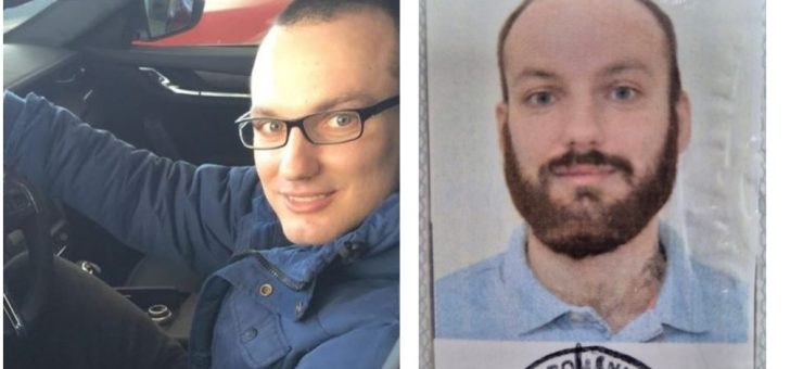 Cine este criminalul evadat în București, de sub nasul polițișitlor. Filmul omorului comis de Meszaros Zsombor în 2017