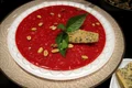 Supa de sânge se găsește în restaurantele vietnameze jpeg