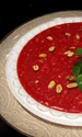 Supa de sânge se găsește în restaurantele vietnameze jpeg