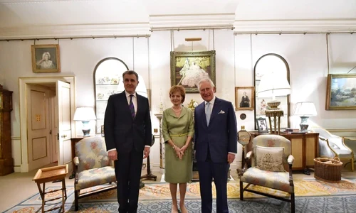 1 principele radu majestatea sa margareta si printul charles la clarence house 2018 jpg jpeg