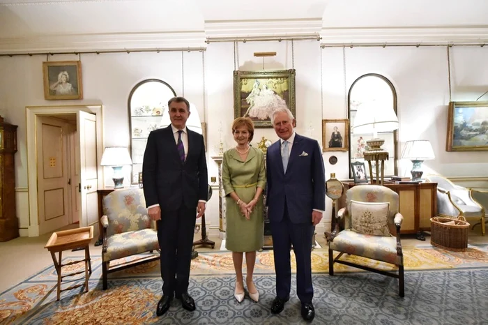 1 principele radu majestatea sa margareta si printul charles la clarence house 2018 jpg jpeg