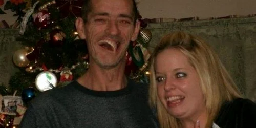 Fotografie de tot râsul