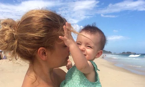 Amalia Enache fara machiaj 3 jpeg