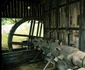 exploatarea rosia montana foto lucian muntean LM 10 JPG