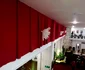 Festivalul de romanțe „Crizantema de Aur” a ajuns la ediția 55. FOTO C.S