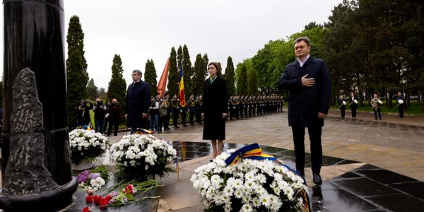 9 mai Chisinau FOTO Multimedia jpeg