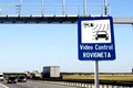 rovinieta 696x360 jpg