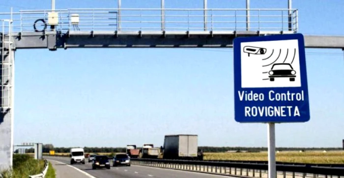 Rovinieta, o parteneră de drum fără egal pentru orice posesor de mașină