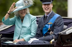 camilla si william2 profi jpg