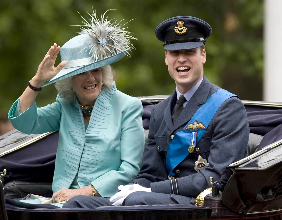 camilla si william2 profi jpg
