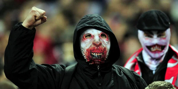 huligan