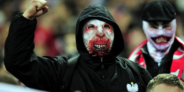 huligan