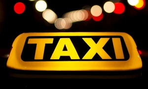 Un taximetrist jpeg