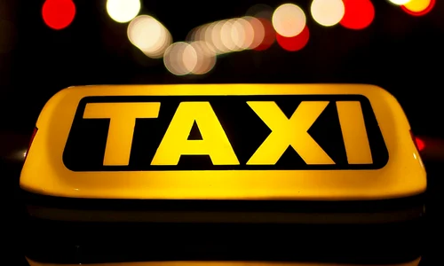 Un taximetrist jpeg