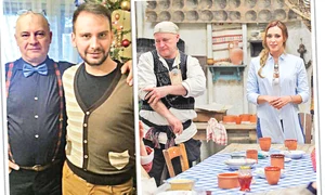 stoianuntitled 1 jpeg