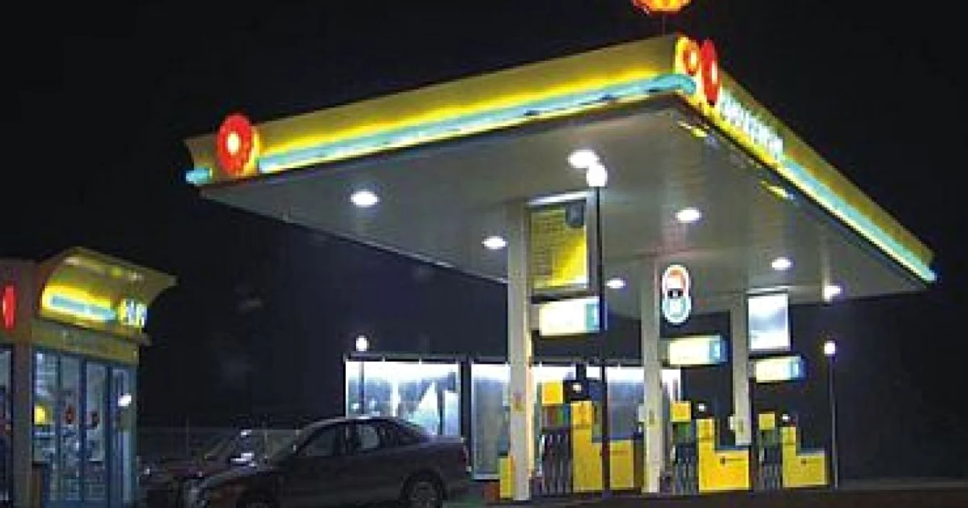 Saduokhas Meralyiev este noul director general al Rompetrol