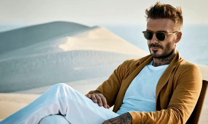David Beckham jpg