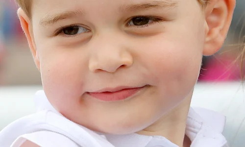 gettyimages 545506008 594x594 jpeg