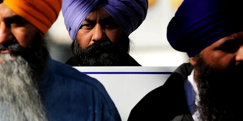 sikh america foto epa images jpg