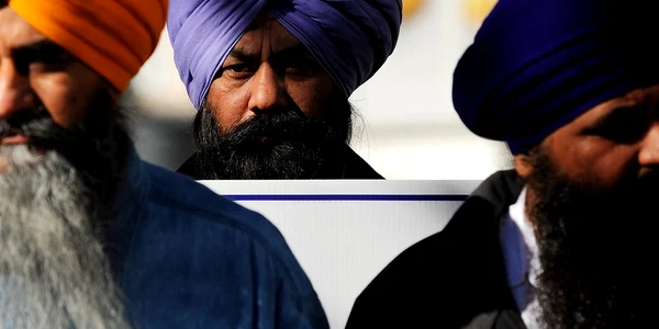 sikh america foto epa images jpg