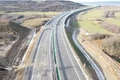 autostrada jpg